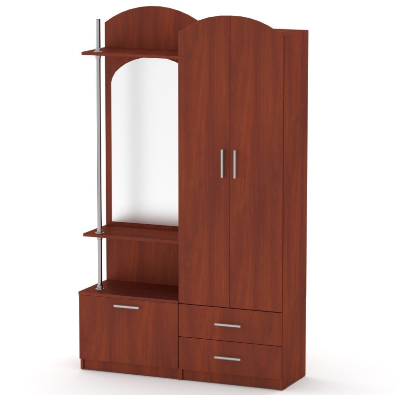 Передпокій ВАЛЕНТИНА Компаніт