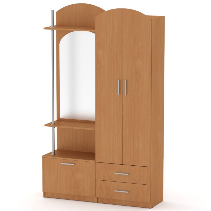 Передпокій ВАЛЕНТИНА Компаніт