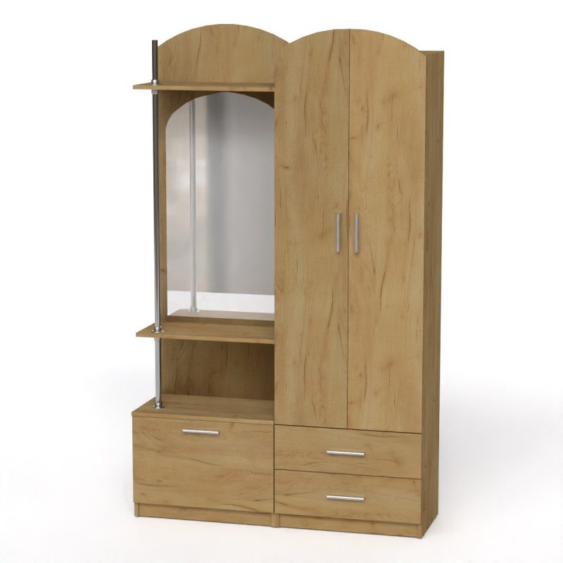 Передпокій ВАЛЕНТИНА Компаніт