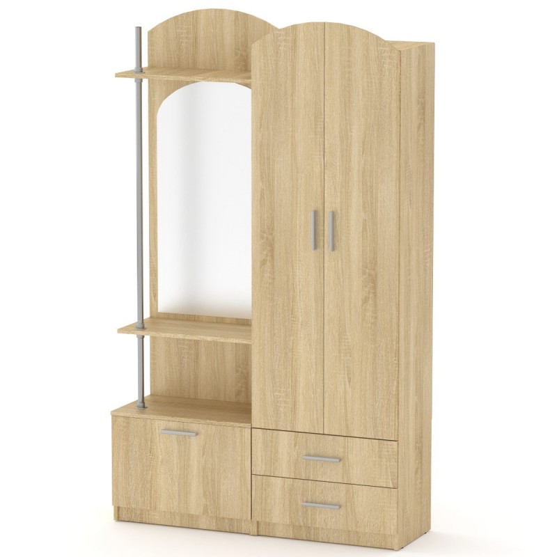 Передпокій ВАЛЕНТИНА Компаніт