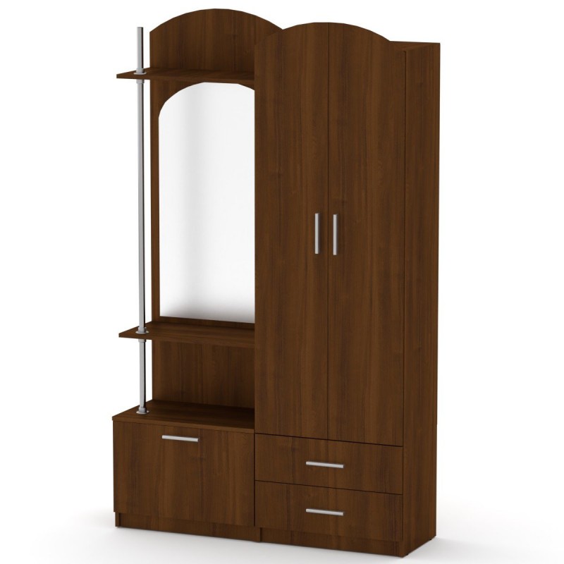 Передпокій ВАЛЕНТИНА Компаніт