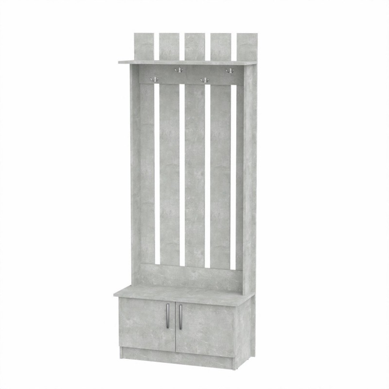 Передпокій ЯНА Компаніт