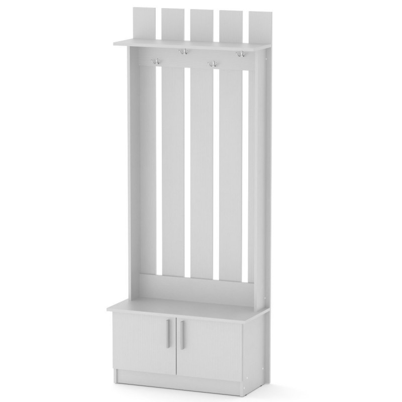 Передпокій ЯНА Компаніт