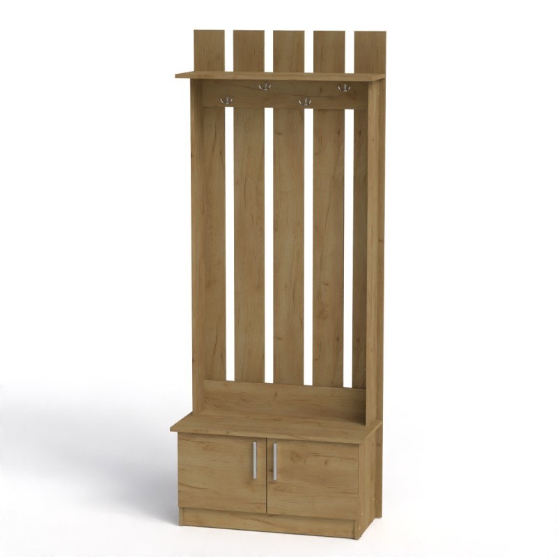 Передпокій ЯНА Компаніт