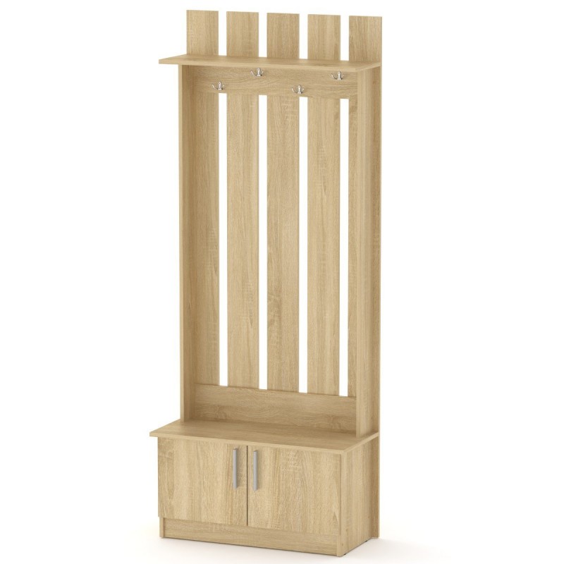 Передпокій ЯНА Компаніт