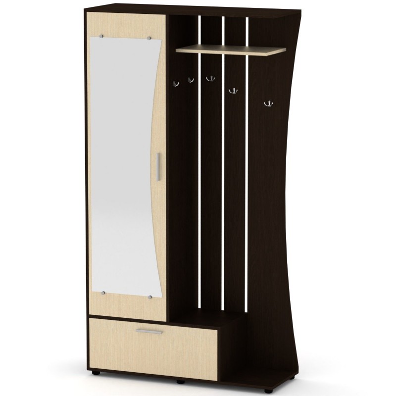 Передпокій ЮЛІЯ Компаніт