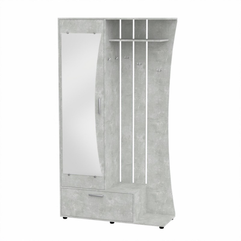 Передпокій ЮЛІЯ Компаніт