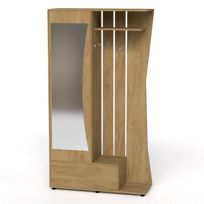 Передпокій ЮЛІЯ Компаніт