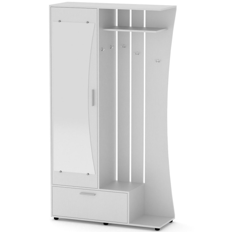 Передпокій ЮЛІЯ Компаніт