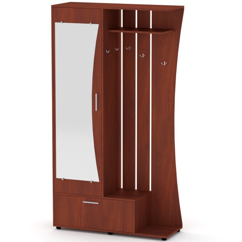 Передпокій ЮЛІЯ Компаніт