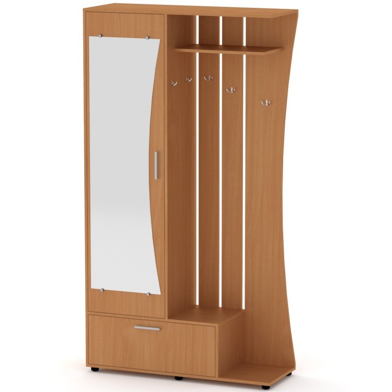 Передпокій ЮЛІЯ Компаніт