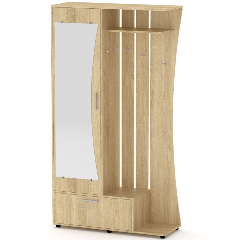 Передпокій ЮЛІЯ Компаніт