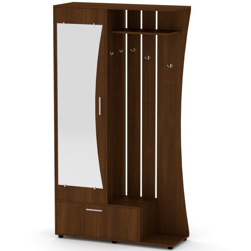 Передпокій ЮЛІЯ Компаніт