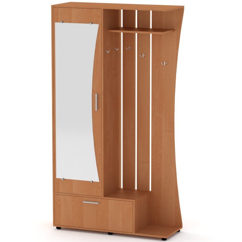 Передпокій ЮЛІЯ Компаніт