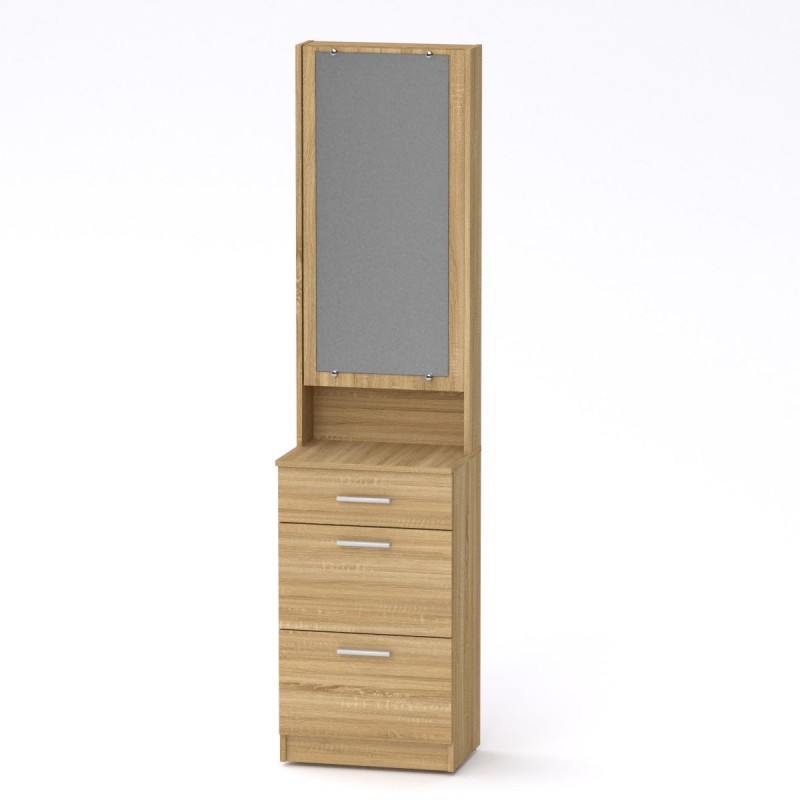 Передпокій Зоя Компаніт