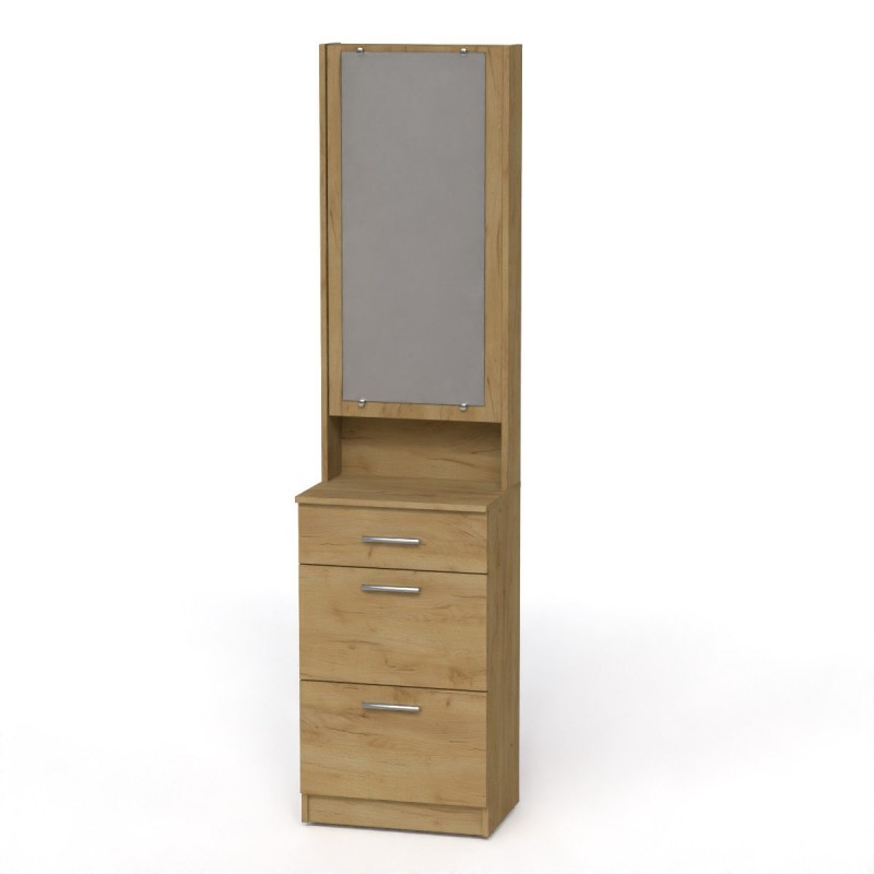 Передпокій Зоя Компаніт