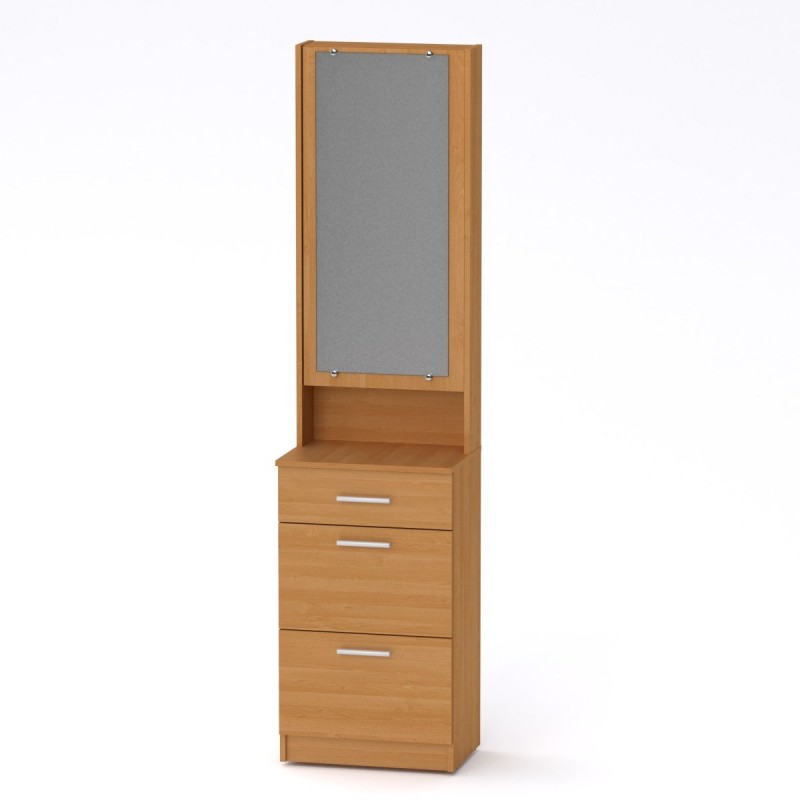 Передпокій Зоя Компаніт