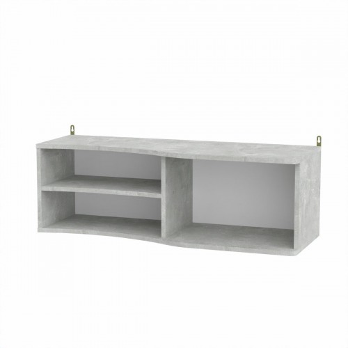 Полиця П-1 Компаніт