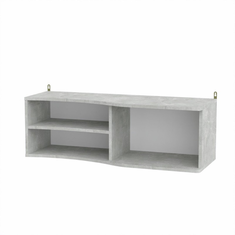 Полиця П-1 Компаніт