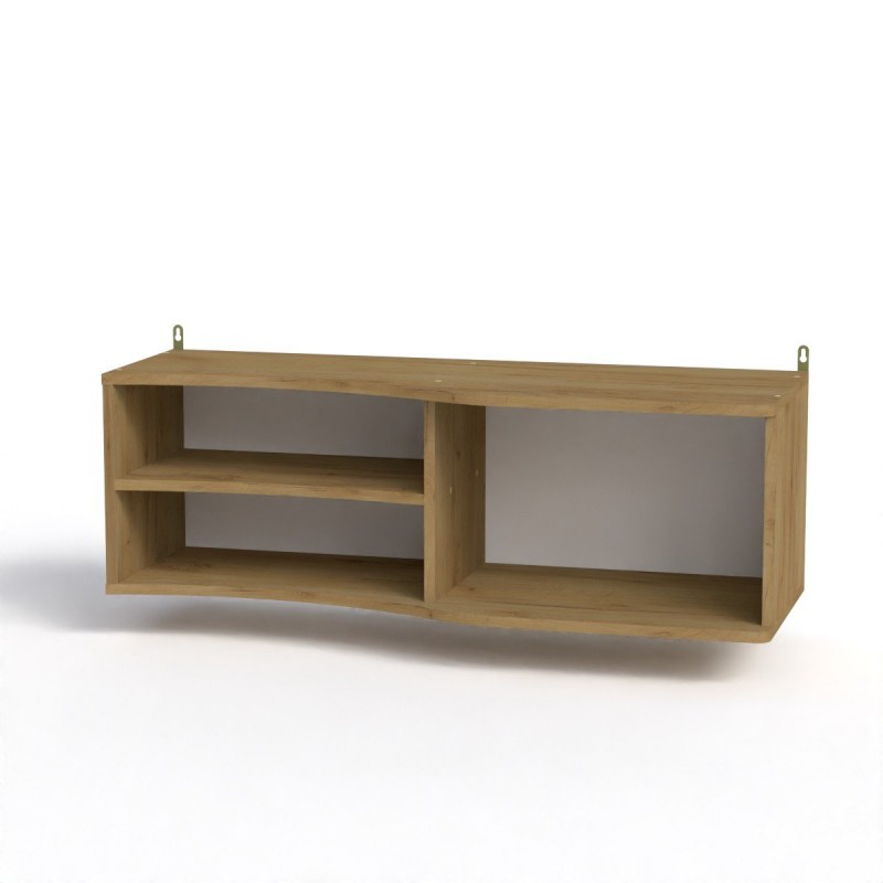 Полиця П-1 Компаніт