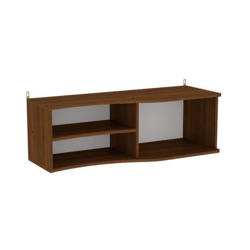 Полиця П-1 Компаніт