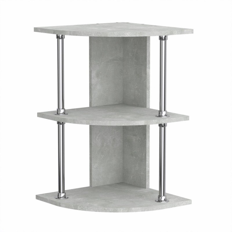 Полиця П-10 Компаніт