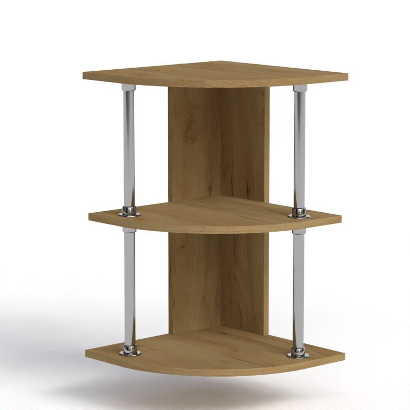 Полиця П-10 Компаніт