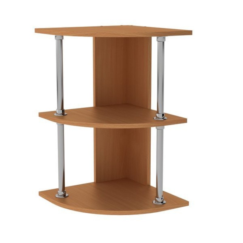 Полиця П-10 Компаніт