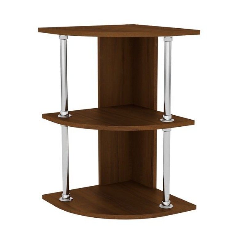 Полиця П-10 Компаніт