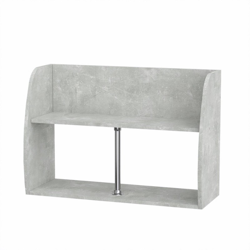 Полиця П-11 Компаніт