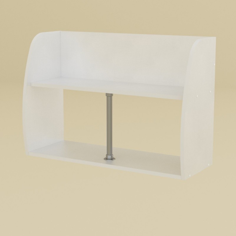 Полиця П-11 Компаніт