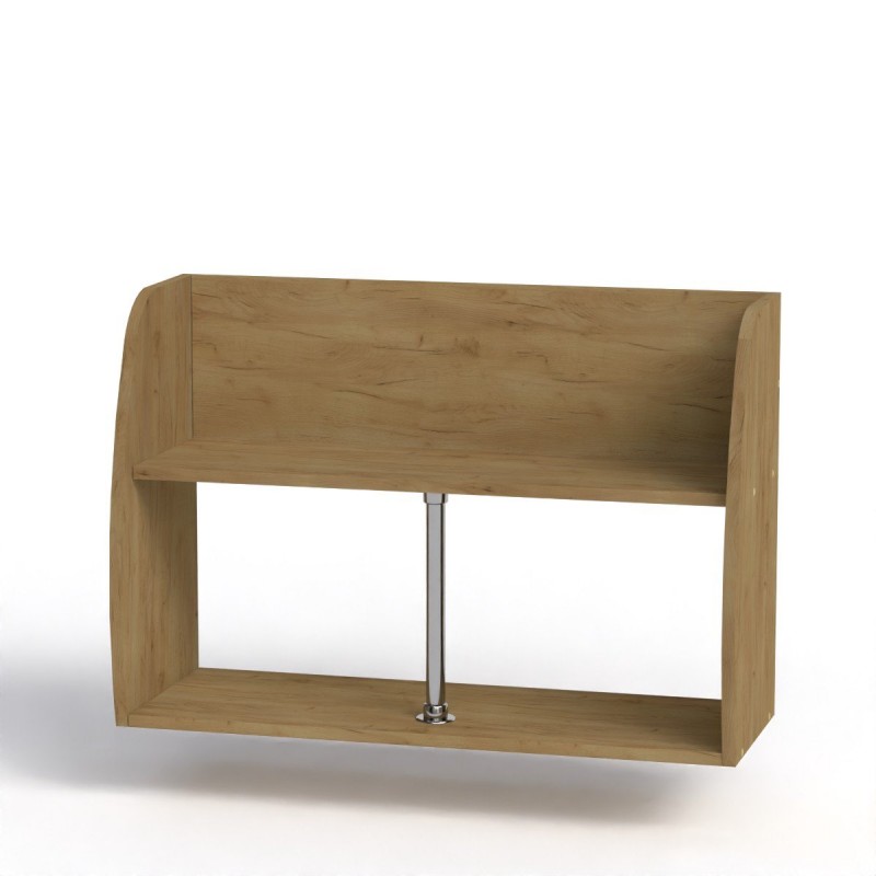 Полиця П-11 Компаніт