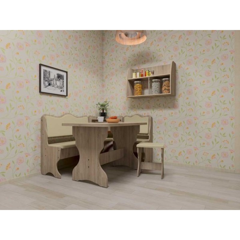 Полиця П-11 Компаніт