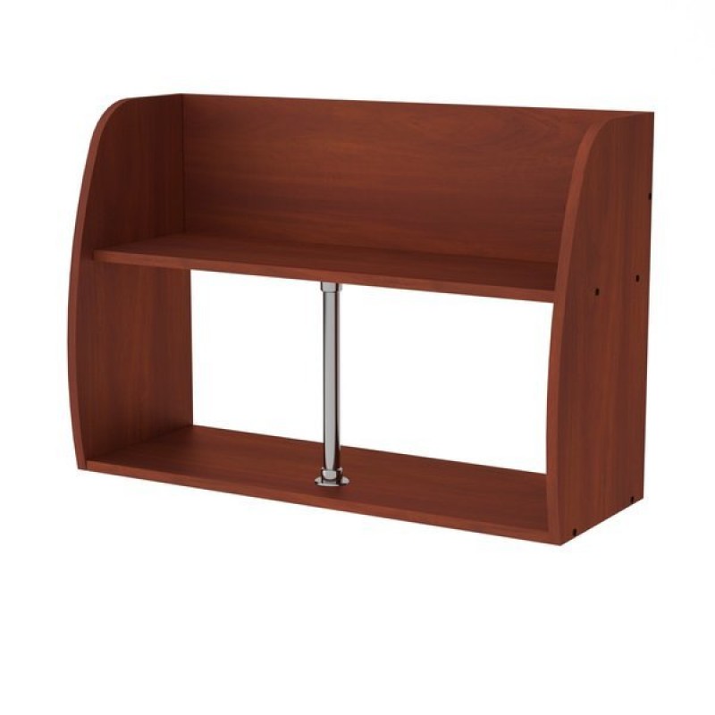 Полиця П-11 Компаніт