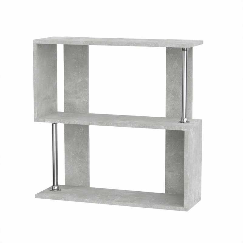 Полиця П-12 Компаніт