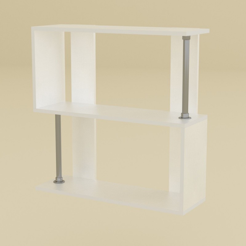 Полиця П-12 Компаніт