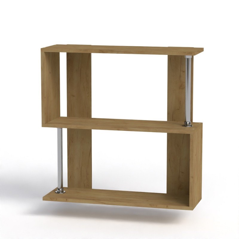 Полиця П-12 Компаніт