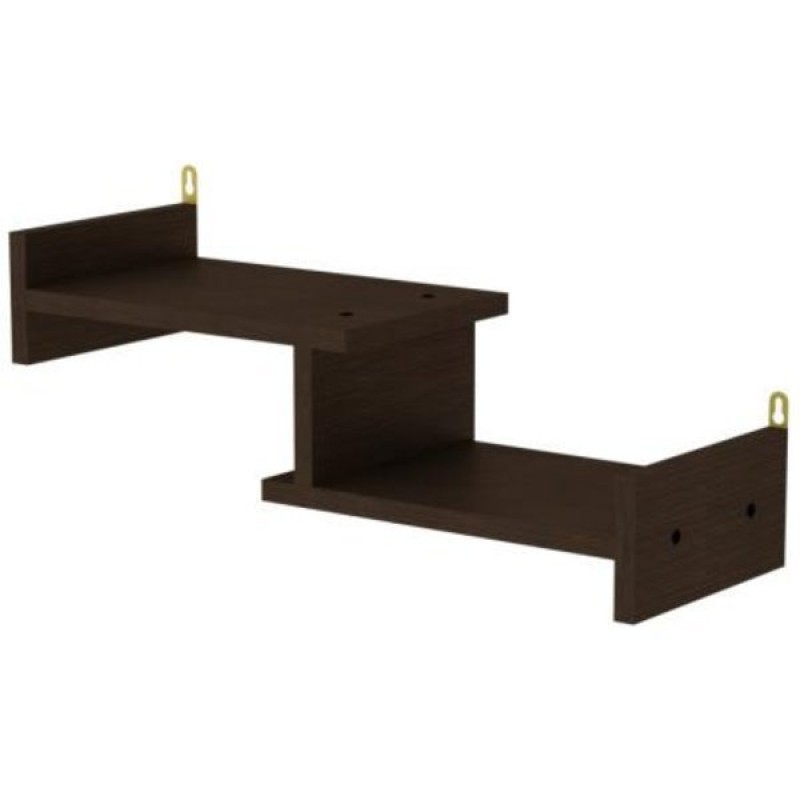 Полиця П-13 Компаніт