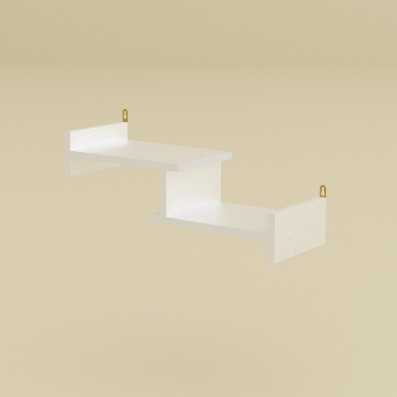 Полиця П-13 Компаніт