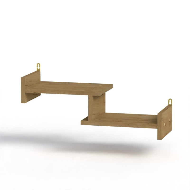 Полиця П-13 Компаніт