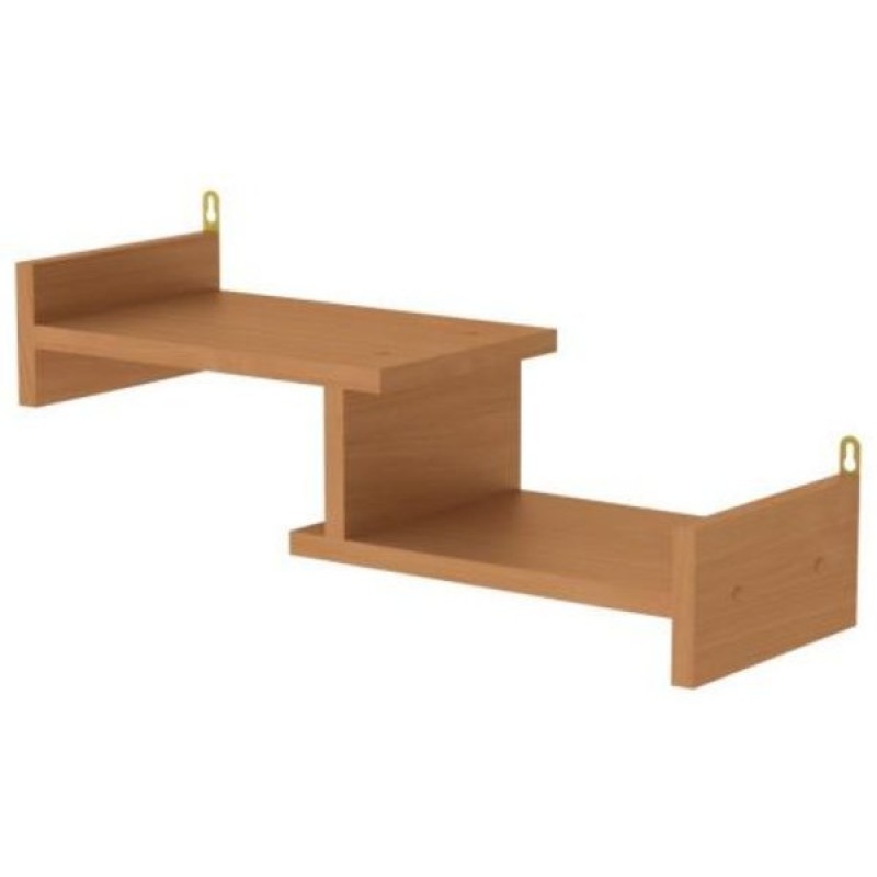 Полиця П-13 Компаніт