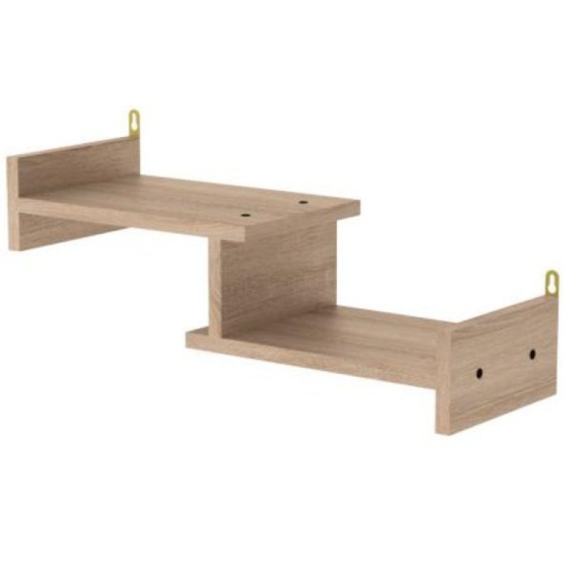 Полиця П-13 Компаніт