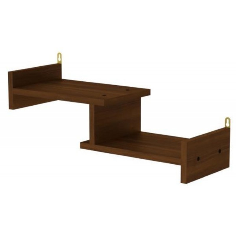 Полиця П-13 Компаніт