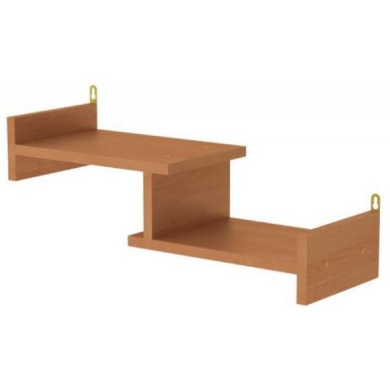 Полиця П-13 Компаніт