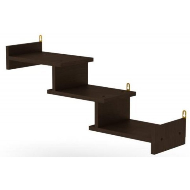 Полиця П-14 Компаніт