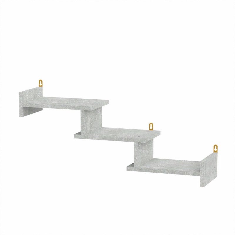 Полиця П-14 Компаніт