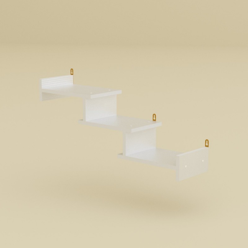 Полиця П-14 Компаніт