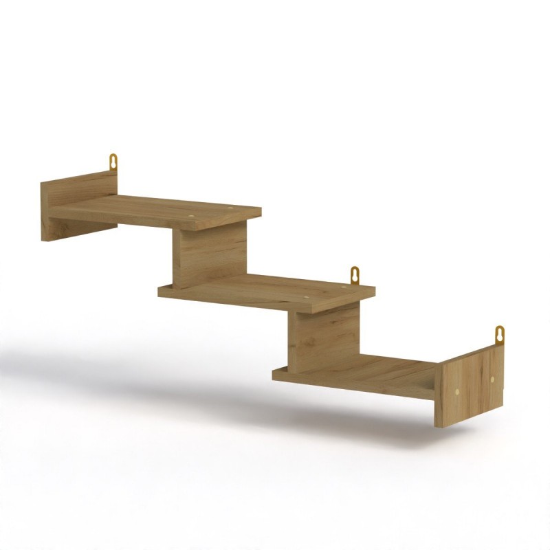 Полиця П-14 Компаніт