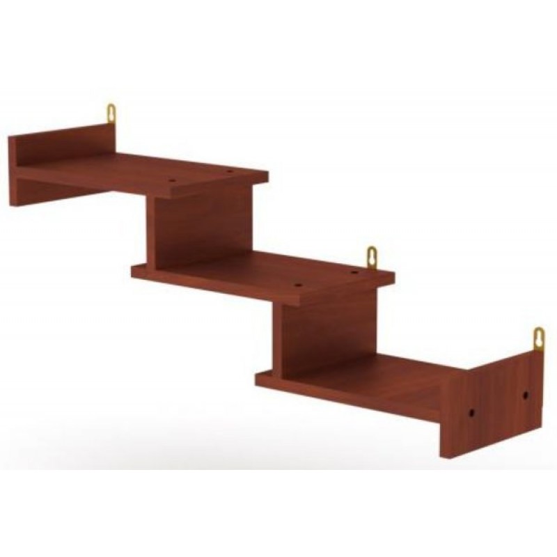 Полиця П-14 Компаніт