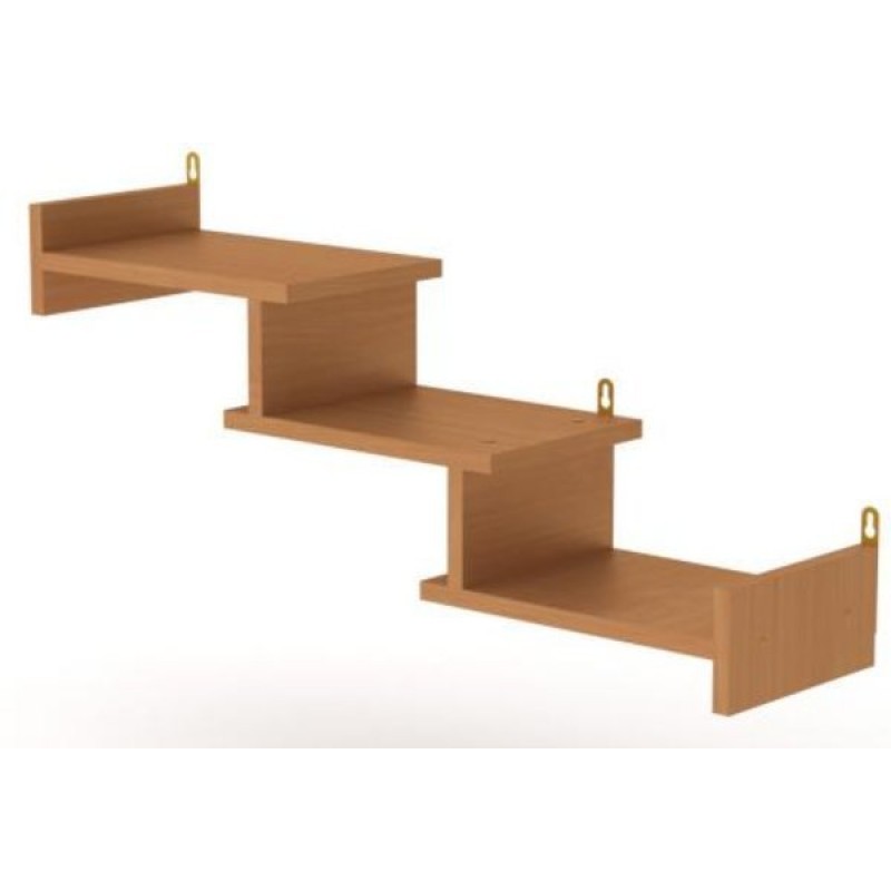 Полиця П-14 Компаніт